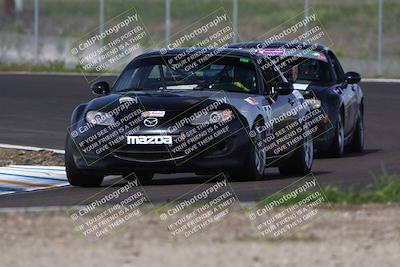 media/Mar-16-2025-CalClub SCCA (Sun) [[e72803ec8c]]/Group 2/Race (Turn 9)/